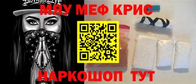 jwh Бузулук