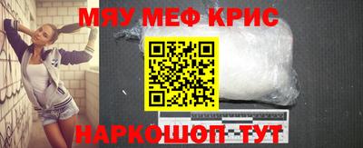 jwh Бузулук