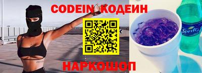 jwh Бузулук
