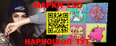 jwh Бузулук