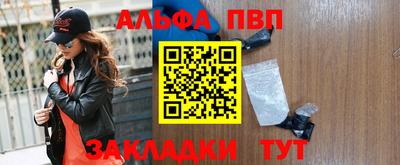 jwh Бузулук