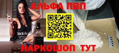jwh Бузулук