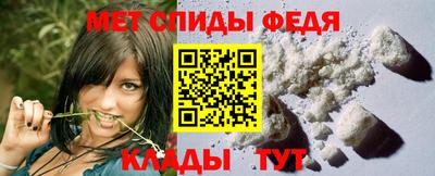 jwh Бузулук